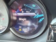 Porsche Macan D S PDK 29