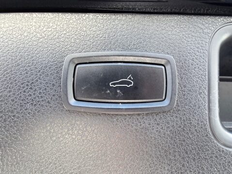 Porsche Macan D S PDK 20