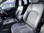 Porsche Macan D S PDK 11