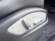 Porsche Macan D S PDK 24