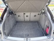 Porsche Macan D S PDK 22