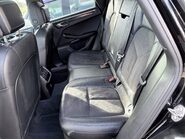 Porsche Macan D S PDK 12