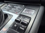 Porsche Macan D S PDK 28