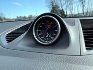 Porsche Macan D S PDK 21