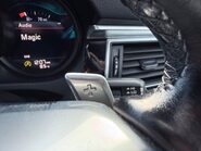 Porsche Macan D S PDK 27