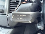 Porsche Macan D S PDK 26