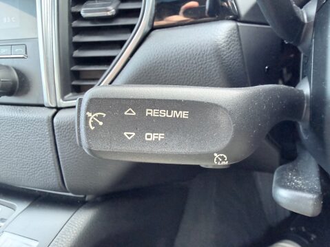 Porsche Macan D S PDK 26