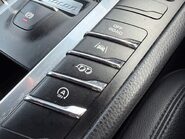 Porsche Macan D S PDK 30