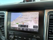 Porsche Macan D S PDK 15