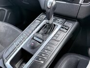 Porsche Macan D S PDK 19