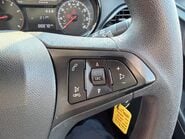 Vauxhall Viva 1.0 SE 16