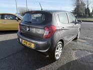 Vauxhall Viva 1.0 SE 5