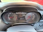 Vauxhall Viva 1.0 SE 19