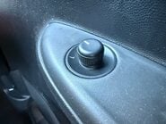 Vauxhall Viva 1.0 SE 17