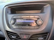 Vauxhall Viva 1.0 SE 12