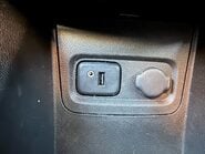 Vauxhall Viva 1.0 SE 14