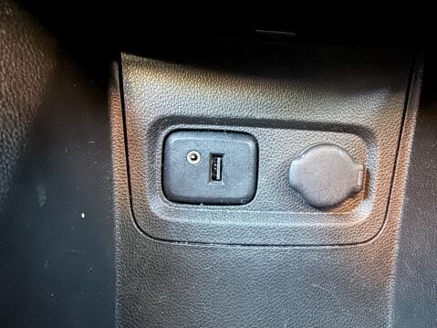 Vauxhall Viva 1.0 SE 14