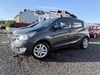Vauxhall Viva 1.0 SE