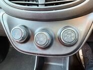 Vauxhall Viva 1.0 SE 13