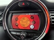 Mini Hatch ONE CLASSIC 15