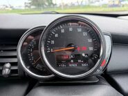 Mini Hatch ONE CLASSIC 17