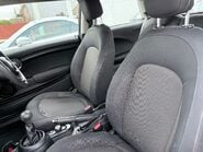 Mini Hatch ONE CLASSIC 11