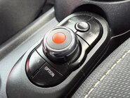 Mini Hatch ONE CLASSIC 16