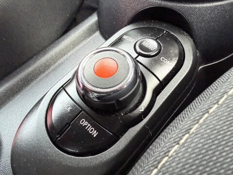 Mini Hatch ONE CLASSIC 16