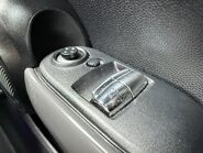 Mini Hatch ONE CLASSIC 21