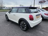 Mini Hatch ONE CLASSIC 7