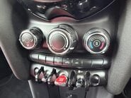 Mini Hatch ONE CLASSIC 19