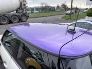 Mini Hatch ONE CLASSIC 8