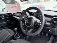 Mini Hatch ONE CLASSIC 3