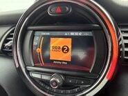 Mini Hatch ONE CLASSIC 14