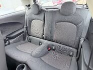 Mini Hatch ONE CLASSIC 12