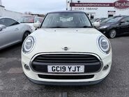 Mini Hatch ONE CLASSIC 3