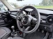 Mini Hatch ONE CLASSIC 10