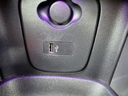 Mini Hatch ONE CLASSIC 18