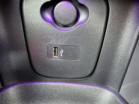 Mini Hatch ONE CLASSIC 18