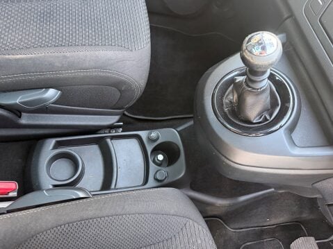 Citroen C4 Grand Picasso PLATINUM HDI 20