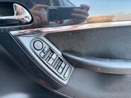 Citroen C4 Grand Picasso PLATINUM HDI 18