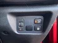 Citroen C4 Grand Picasso PLATINUM HDI 17