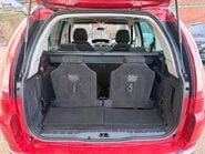 Citroen C4 Grand Picasso PLATINUM HDI 10