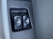 Renault Kangoo EXPRESSION 16V 15