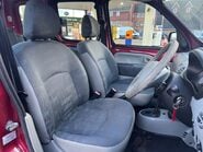 Renault Kangoo EXPRESSION 16V 3