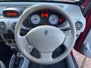 Renault Kangoo EXPRESSION 16V 13