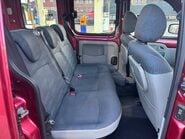 Renault Kangoo EXPRESSION 16V 12