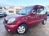 Renault Kangoo EXPRESSION 16V