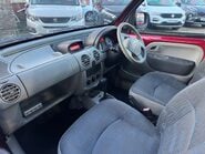 Renault Kangoo EXPRESSION 16V 11