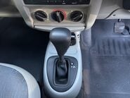 Renault Kangoo EXPRESSION 16V 14